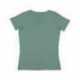 LAT 3516 Ladies Fine Jersey T-Shirt