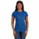 LAT 3516 Ladies Fine Jersey T-Shirt