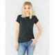 LAT 3516 Ladies Fine Jersey T-Shirt