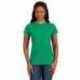 LAT 3516 Ladies Fine Jersey T-Shirt