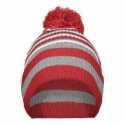 Holloway 223815 8 1/2" Spirit Pom Beanie