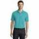 Port Authority K110 Dry Zone UV Micro-Mesh Polo