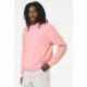 Bella + Canvas 3719 Unisex Sponge Fleece Pullover Hoodie