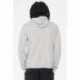 Bella + Canvas 3719 Unisex Sponge Fleece Pullover Hoodie