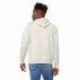 Bella + Canvas 3719 Unisex Sponge Fleece Pullover Hoodie