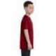 Jerzees 29B Youth DRI-POWER ACTIVE T-Shirt