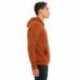 Bella + Canvas 3719 Unisex Sponge Fleece Pullover Hoodie