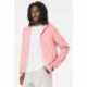 Bella + Canvas 3739 Unisex Sponge Fleece Full-Zip Hooded Sweatshirt