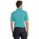 Port Authority K110 Dry Zone UV Micro-Mesh Polo