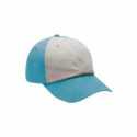 Adams LP106 Unisex Spinnaker Cap