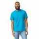 Gildan G670 Men's Softstyle CVC T-Shirt