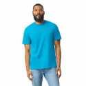 Gildan G670 Men's Softstyle CVC T-Shirt