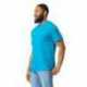 Gildan G670 Men's Softstyle CVC T-Shirt