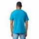 Gildan G670 Men's Softstyle CVC T-Shirt