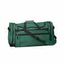 Liberty Bags 3906 Explorer Large Duffel Bag