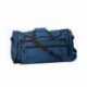 Liberty Bags 3906 Explorer Large Duffel Bag