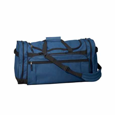 Liberty Bags 3906 Explorer Large Duffel Bag