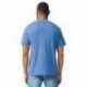 Gildan G670 Men's Softstyle CVC T-Shirt