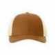 Richardson 115 Low Pro Trucker Cap