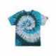 Dyenomite 200TI Tide Tie-Dyed T-Shirt