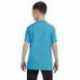 Jerzees 29B Youth DRI-POWER ACTIVE T-Shirt