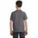 LAT 6101 Youth Fine Jersey T-Shirt