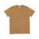 LAT 6101 Youth Fine Jersey T-Shirt