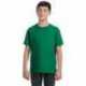 LAT 6101 Youth Fine Jersey T-Shirt