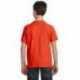 LAT 6101 Youth Fine Jersey T-Shirt