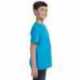 LAT 6101 Youth Fine Jersey T-Shirt