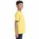 LAT 6101 Youth Fine Jersey T-Shirt