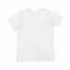 LAT 6101 Youth Fine Jersey T-Shirt