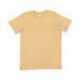 LAT 6101 Youth Fine Jersey T-Shirt