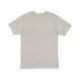 LAT 6101 Youth Fine Jersey T-Shirt