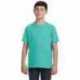 LAT 6101 Youth Fine Jersey T-Shirt