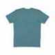 LAT 6101 Youth Fine Jersey T-Shirt