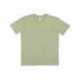 LAT 6101 Youth Fine Jersey T-Shirt