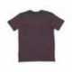 LAT 6101 Youth Fine Jersey T-Shirt