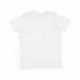 LAT 6101 Youth Fine Jersey T-Shirt