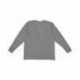 LAT 6201 Youth Fine Jersey Long-Sleeve T-Shirt