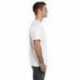 LAT 6901 Men's Fine Jersey T-Shirt