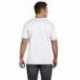 LAT 6901 Men's Fine Jersey T-Shirt