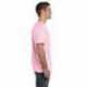 LAT 6901 Men's Fine Jersey T-Shirt