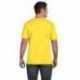 LAT 6901 Men's Fine Jersey T-Shirt