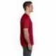 LAT 6901 Men's Fine Jersey T-Shirt