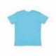 LAT 6901 Men's Fine Jersey T-Shirt