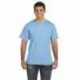 LAT 6901 Men's Fine Jersey T-Shirt