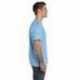 LAT 6901 Men's Fine Jersey T-Shirt