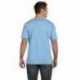 LAT 6901 Men's Fine Jersey T-Shirt