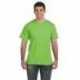 LAT 6901 Men's Fine Jersey T-Shirt